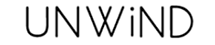 언와인드_상단.png